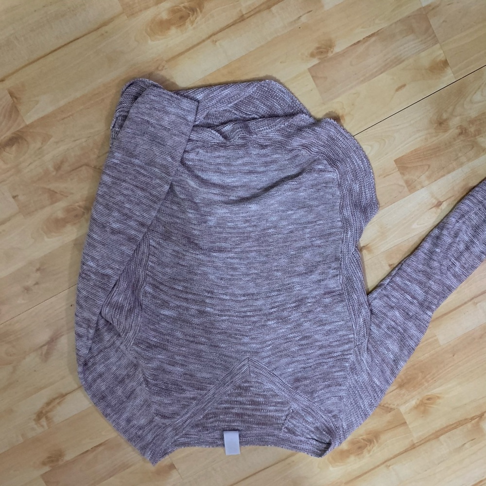 🤍 THREE for $10 🤍